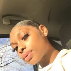 prinxcess
