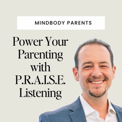 MindBody Parents