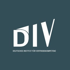 Deutsches Institut für Vertriebskompetenz