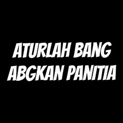 #NOW I SEE 2021(RISKY RACLAW X RIZKI AZHARI) REQ MALIK