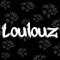 Loulouz