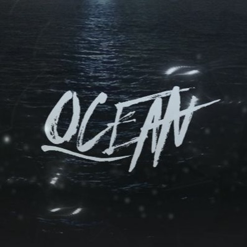 Qcean’s avatar