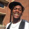 Kingmurphh11