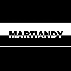 Martiandy