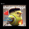 Learto_amigo