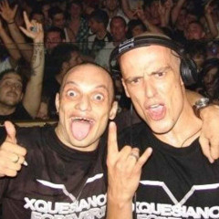 Mario González Baranda