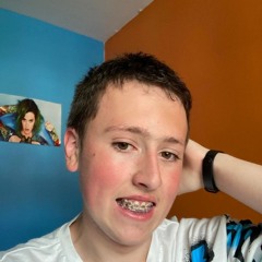 Jake Broome-Wright