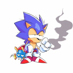 GenesisMaster