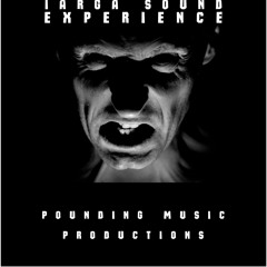 Iarga Sound Experience