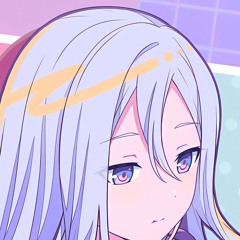 kanade_fan1_nightcordat25:00/Crlix