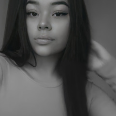 bbmyx