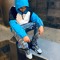 Tinobronx