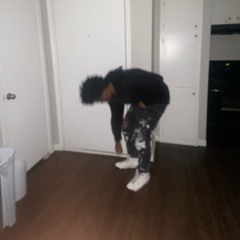 MurfeThaJointt