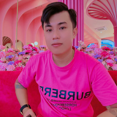 TIẾN_Bờ_Lếch