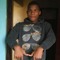 Byron S t Gazley