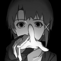 гребаnый садист