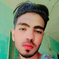 amr
