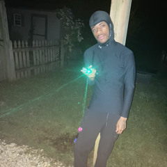 lor_kenny2x
