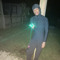 lor_kenny2x