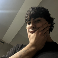 zyrtck