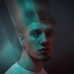 JAYMZ