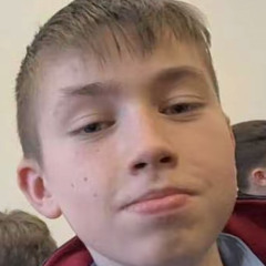 jmc