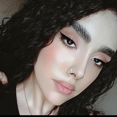 melika