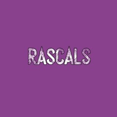 Rascals