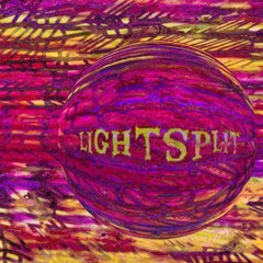 lightsplit