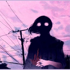 𝙅𝙪𝙣y𝙤𝙧---