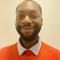 Jermaine Donaldson