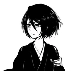 пиздострадания