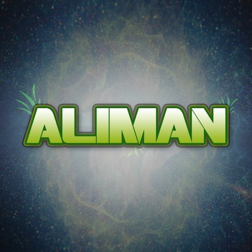 ALIMAN - MATHEMATIX