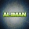 aliman