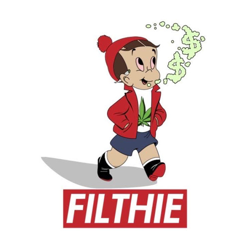 Filthie 🌐 Network’s avatar