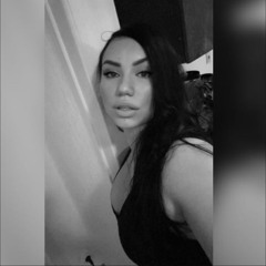 malditaLadesconocida