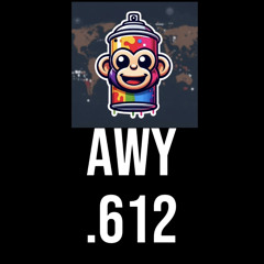 AWY.612
