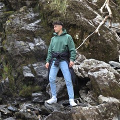Leon Bläcker