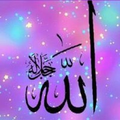 فراشة الفيوم