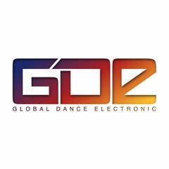 Global Dance Electronic