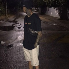 Ramon Vieira