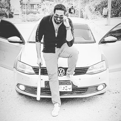hany wensh