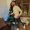 andrewbyers95