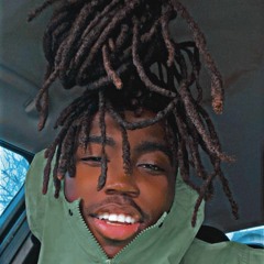 Quise