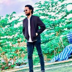 Mohammad Shamim Sam