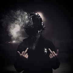 cypher