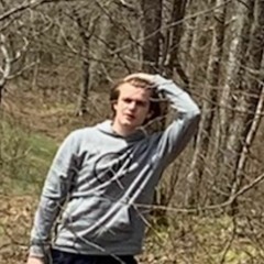 CKTrappie