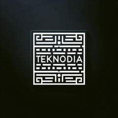 Teknodia