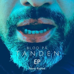 Namo Rashed WEMADEIT.