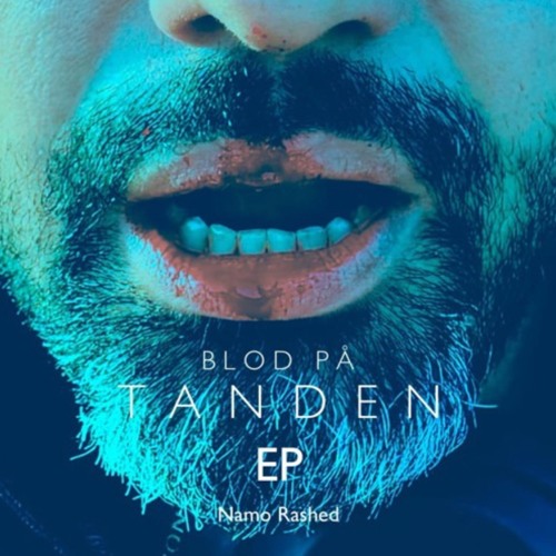 Tunge Pakker feat. AiSoull